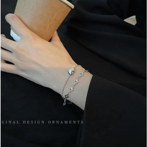 Браслеты с шармами NorthGarden China At AliExpress