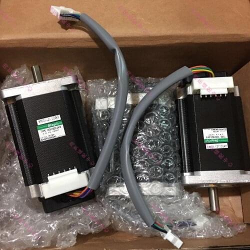 New and original Sunstar Motor SWF Stretching Tower Embroidery Machine Accessories STMO1-000001 103H7823-0416