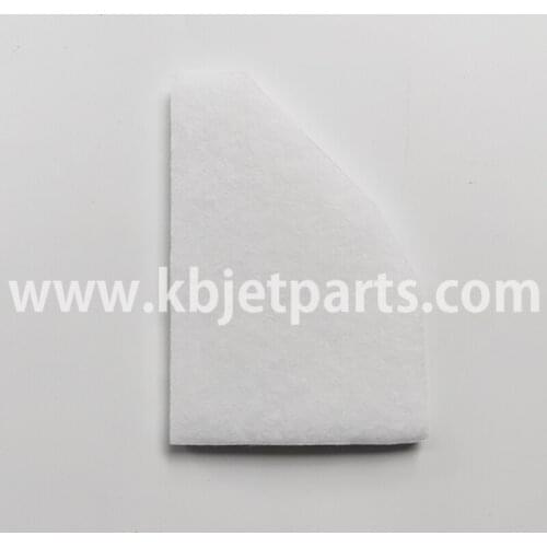 ENM46813 Common Air filter kit use for imaje 9018/9028/9029 inkjet coding printer