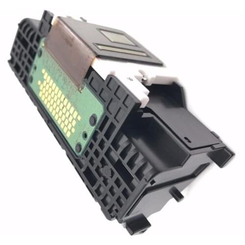 QY6-0086 Print Head Printhead For Canon IX6780 IX6810 IX6820 IX6840 IX6880 MX720 MX721 MX722 MX725 MX726 MX728 MX920 MX922