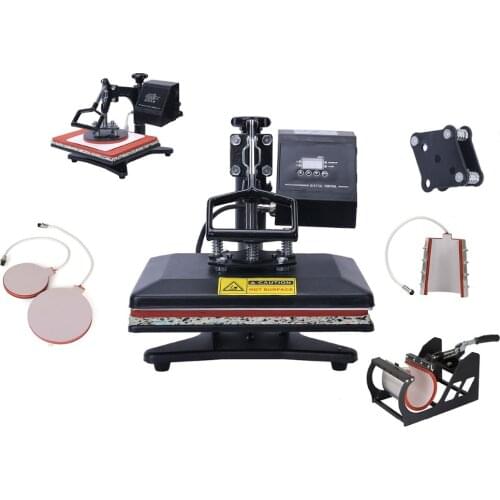 Printers SHUOHAO China