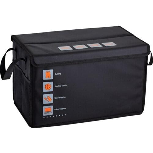 Органайзеры для багажника Sportme China At AliExpress