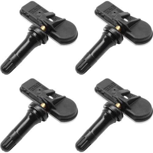 TPMS FOR 2016-2018 Hyundai Creta Nexo Sonata Tucson 2018 433MHz TPMS SENSOR TYRE PRESSURE MONITOR SENSOR 52933-C1100 52933C1100