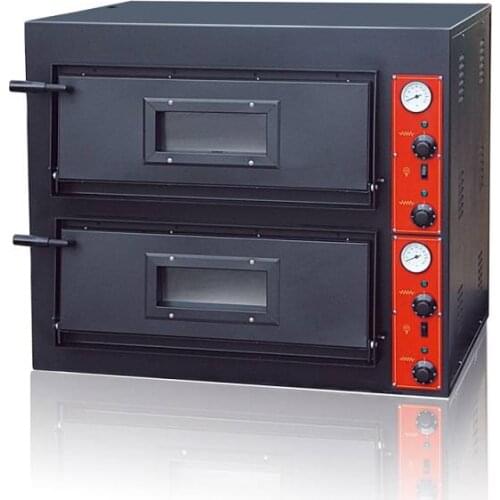 Запчасти для телефонов Tyx China At AliExpress