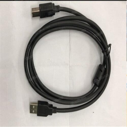 OP-35331 programming cable for for Keyence sensor LK-G80+LK-G3001+LK-GC2 download cable free shipping