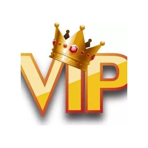 VIP