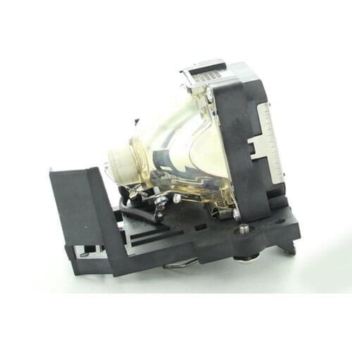High Quality PK-L2210U Projector Lamp For-JVC DLA-RS40U DLA-RS50 DLA-RS60 DLA-X3 DLA-X7 DLA-X9 DLA-RS30 DLA-F110 DLA-RS45U