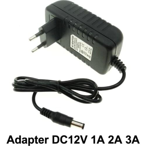 YJHSMT LED Transformers