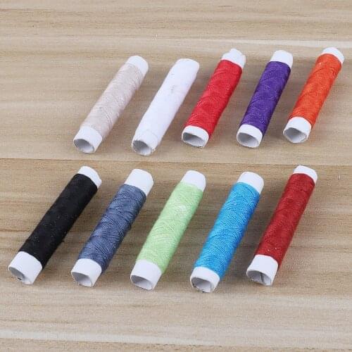 Younuoqi Sewing Thread