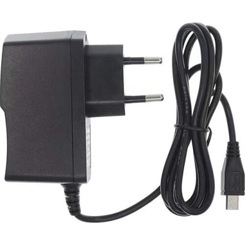 BEESITTO Mobile Phone Accessories