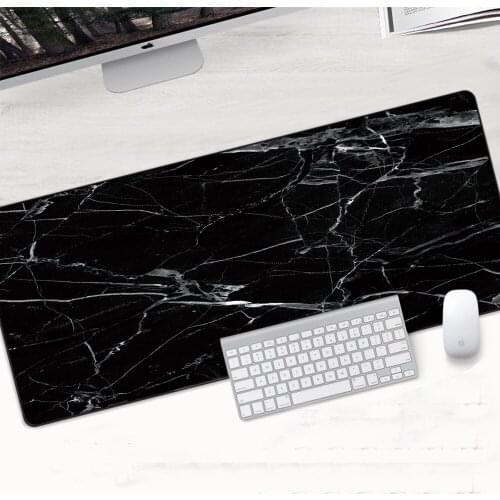 XL Gaming Mouse Pad Large Mouse Pad Gamer Computer Mousepad 900x400x2mm Big Mouse Mat XXL Desk Keyboard Mause Pad for Laptop PC