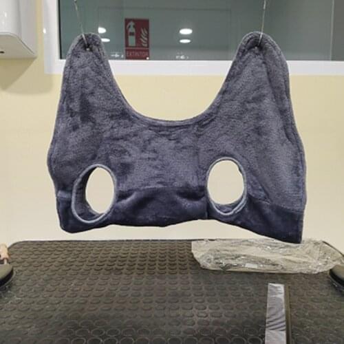 Pet Cat Grooming Hammock Helper Cat Grooming Hammocks Restraint Bag Puppy Dog Cat Nail Clip Trimming Bathing Bag Dropshipping