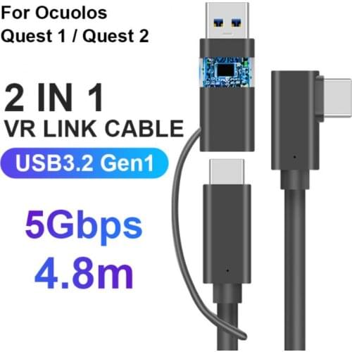 Очки виртуальной реальности Int Box Pro China At AliExpress