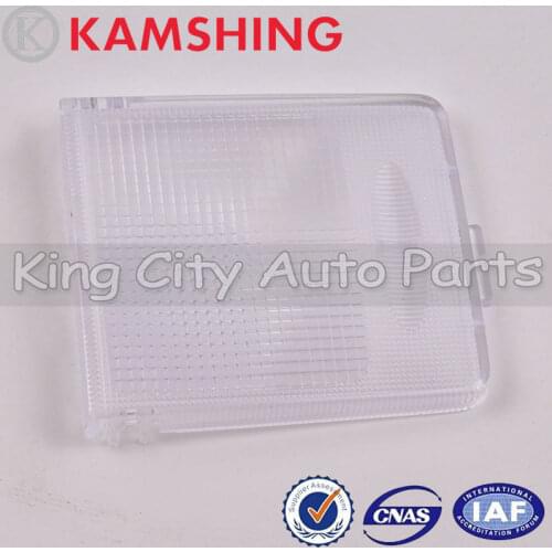 Kinyyocn Headlight Housings