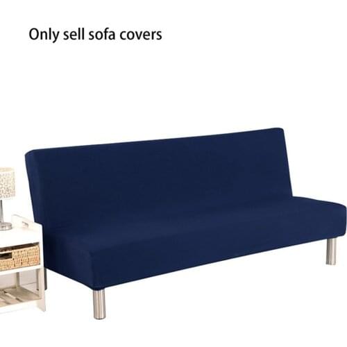 NAI YUE Sofa Covers
