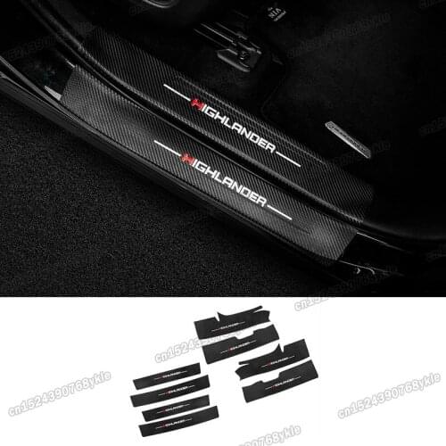 Lsrtw2017 carbon fiber car dashboard left vent panel trims for bmw 3 series 320 318 316 325 330 335 340 328 e90 e91 2005-2012
