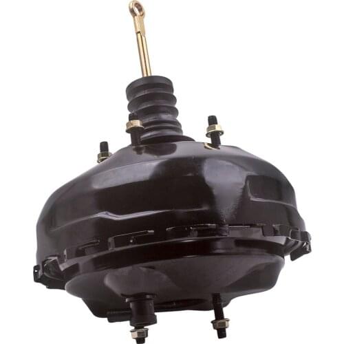 Vacuum Power Brake Booster for Chevrolet for GMC K2500 K1500 C1500 C2500 1997-00 18029873 102352 18029874
