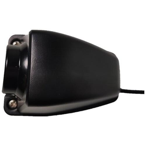 Waterproof AHD side mount camera lens 3.6mm/ 2.8mm Customized optional