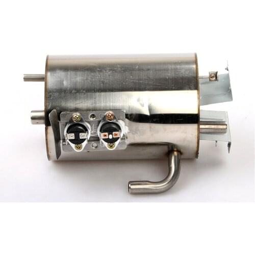 Water Purifier Cold Heating Inner Tank Integrated Machine 750ml Heating Liner Accessories