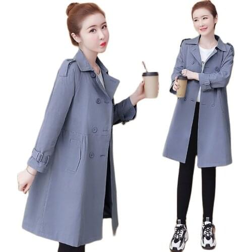 Wfamh Women's Demi Raincoats