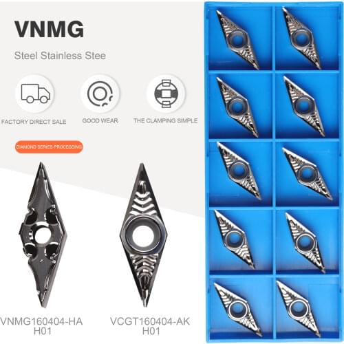 XINYAN Machine Tools And Accessories