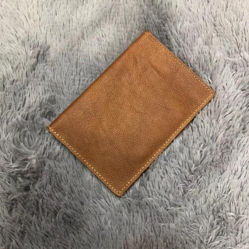 YITIANMEI Men's Wallets