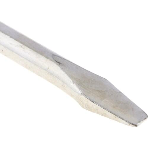 22mm Extendable Wheel Telescopic Car Truck Van Brace Socket Tyre Nut Wrench