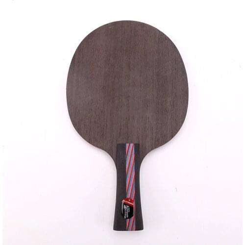 CLOTIMAN Tennis Rackets