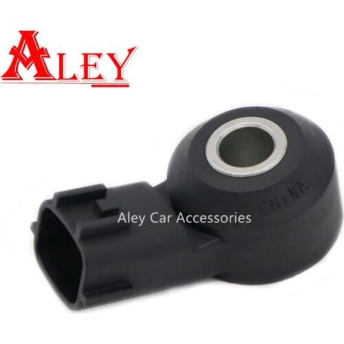 Original New A2C959256 22060-JK20A 22060-4M50A 22060-2A000 Knock Detonation Sensor For Xterra Frontier 2.4L For Sentra 1.8L