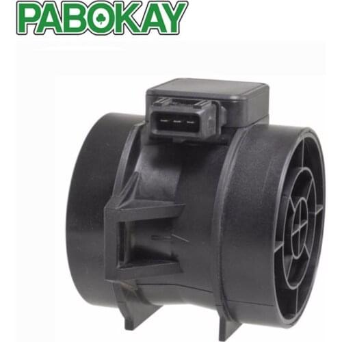 FOR Hyundai Tiburon 2.7L 2003-2008 Mass Air Flow meter Sensor 5WK9643 5WK9643Z 28164-37200 7516175 2816437200