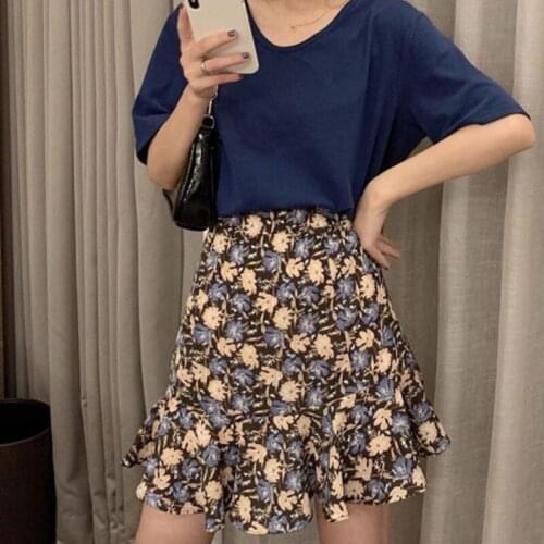 Женские юбки макси DISEYAR China At AliExpress