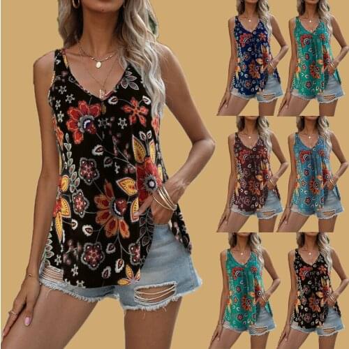 Женские майки HaiN China At AliExpress