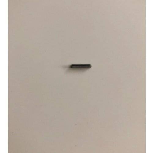 Used Power On / Off Key Button For Ulefone S8 Pro MTK6737 Quad Core 5.3 inch HD 1280x720 +Tracking Number