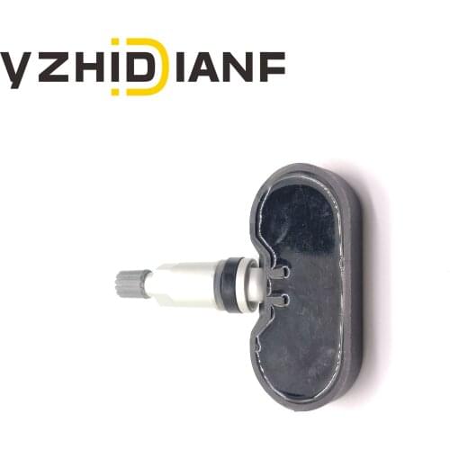 4pc For Great Wall Haval- 3641100XKZ16A Tire Pressure Sensor TPMS Monitor System 3641100-XKZ16A 434MHZ