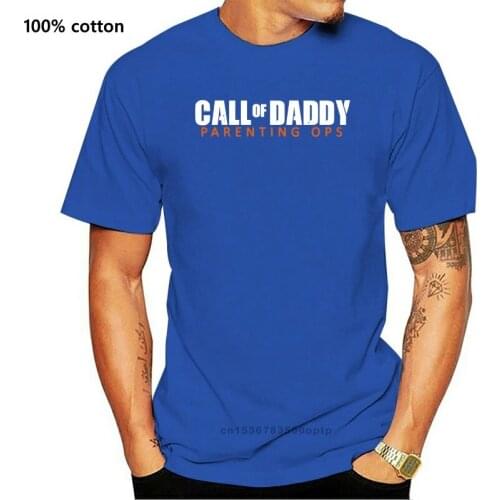 2019 Newest Men Funny Bitcoin Mining T Shirt Bitcoin Miner Funny And Nerdy Crypto Currency BTC Bitcoi... Band Tee Shirts