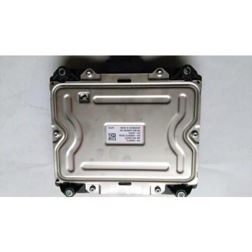 New and original sensor controller 3615010-T68H1