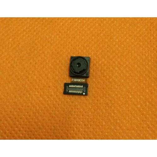 Original Front Camera 5.0MP Module For ZOPO ZP1000 MTK6592 Octa Core Android 4.2 5" IPS HD1280X720 Free shipping