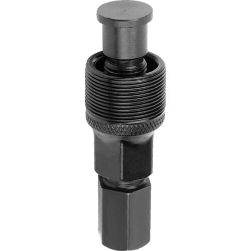 Practical MTB Bicycle Bikes Crank Wheel Extractor Bottom Bracket Cycling Crankset Pedal Remover Repair Tool