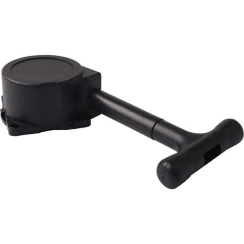 R020 Pull Starter for HSP Himoto Tyranno VX 16 18 Sh 21 Nitro Engine