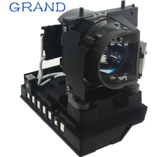 Compatible Projector lamp 20-01501-20 for Smart Technologies Unifi75/Unifi75w/ Technologies LightRaise 40wi//SLR40Wi Happyabte