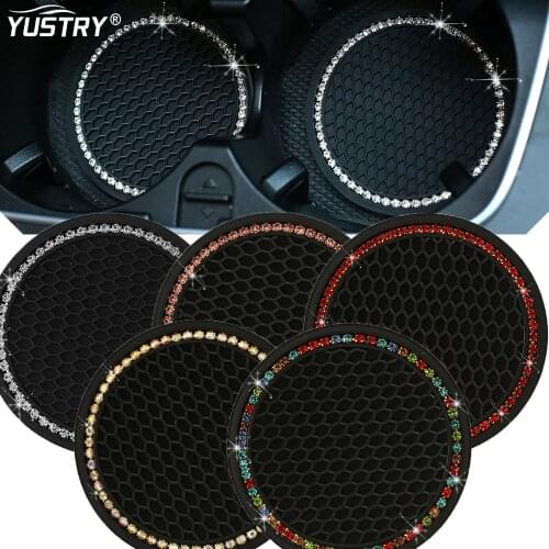 Коврики-держатели YUSTRY China At AliExpress