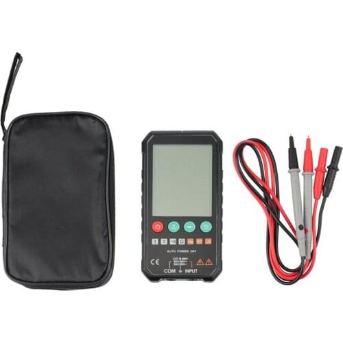 ARTBULL Digital Multimeters