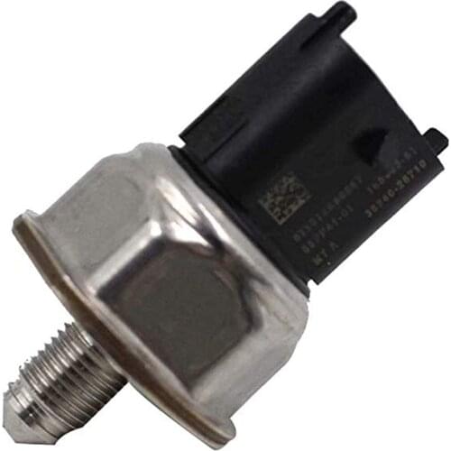 Fuel Pressure Sensor OEM 353402G710 55PP4101 3534026710 For KIA