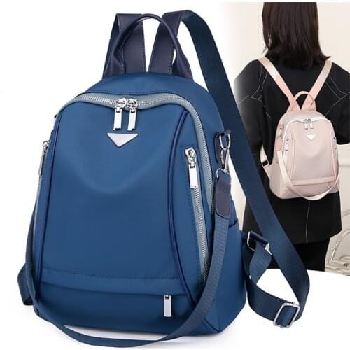 Women's Shoulder Backpacks GEMACAR China