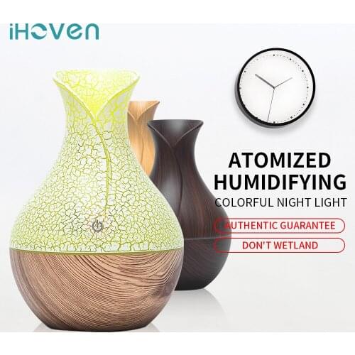 IHoven Home And Garden Products