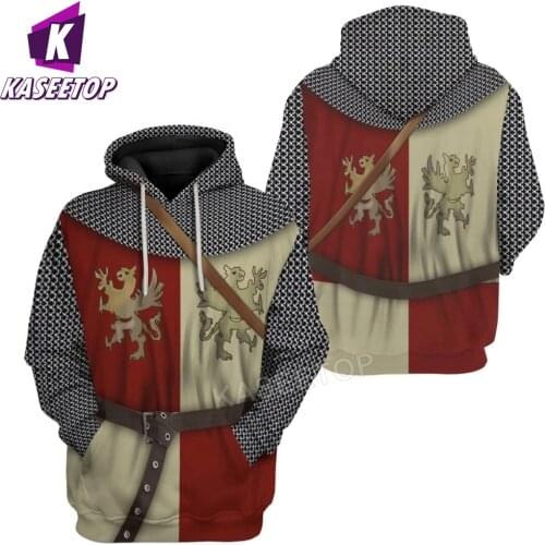 Модные мужские толстовки Kaseetop China At AliExpress