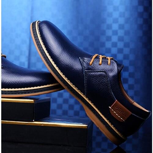 Zapatos Hombre Casual Cuero Casual Boots Men Zapatillas Hombre Sneakers Leather Man Shoe Mens Shoes Fashion Mens For