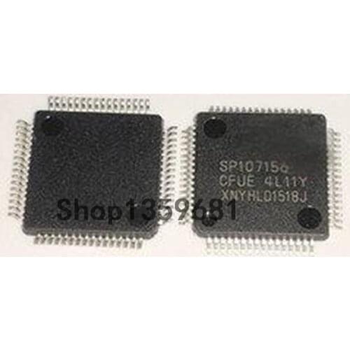 NEW SP107156CFUE SP107156