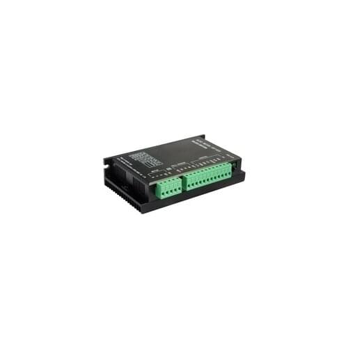 New and original step driver BLDC-5015A