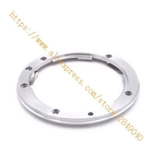 Original for Nikon D600 D610 Camera Bayonet Mount Ring Replacement Repair Part